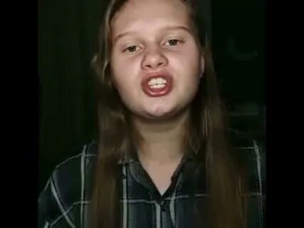 Ах зачем я не лужайка текст