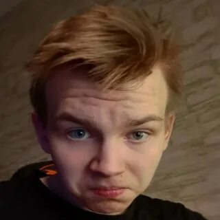 Строго твич