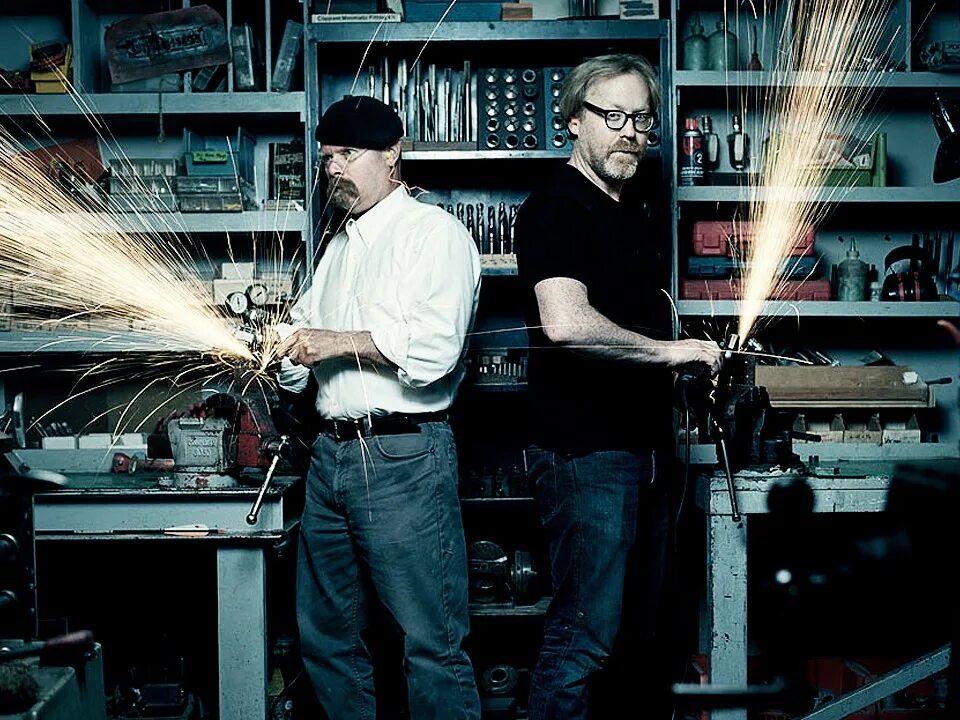 разрушители легенд пушки. включи разрушитель легенд. разрушители легенд. включи разрушитель легенд. разрушители легенд взрывная волна.