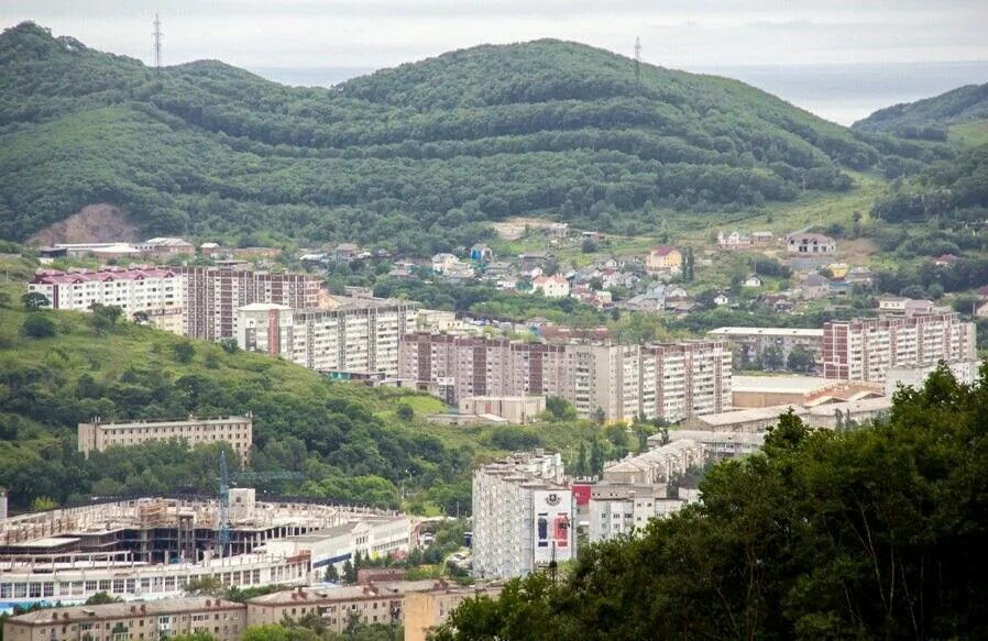 Город находка Приморский край. Южный район находка. Город находка Южный микрорайон. Находка Приморский край Южный микрорайон. Приморский край интернет магазины