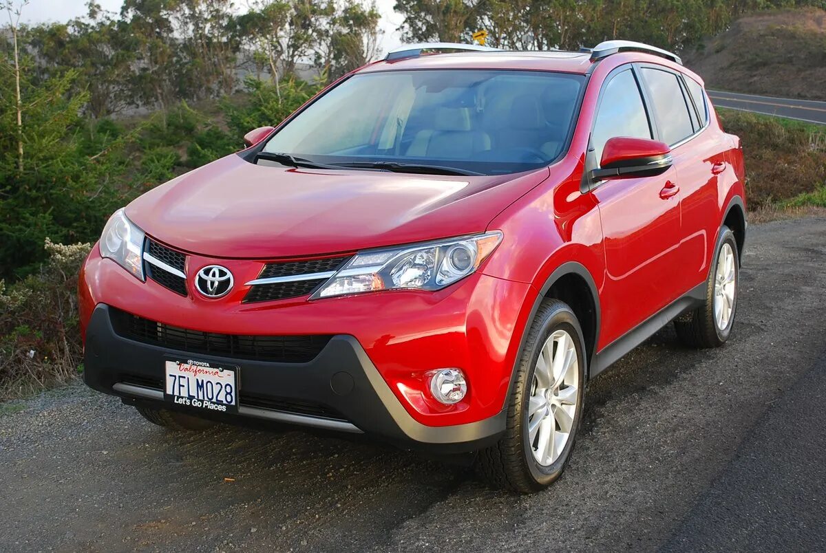 Toyota rav4 2012 полный привод. тойота рав на авито. у. Toyota rav4 2008 на авто ру. Toyota rav4 4 xa40.