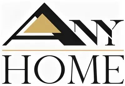 ООО Дантон хоум лого. Парфенова хоум логотип. Grande Home логотип. Livorno Home лого. Ооо эни инн 7816515832