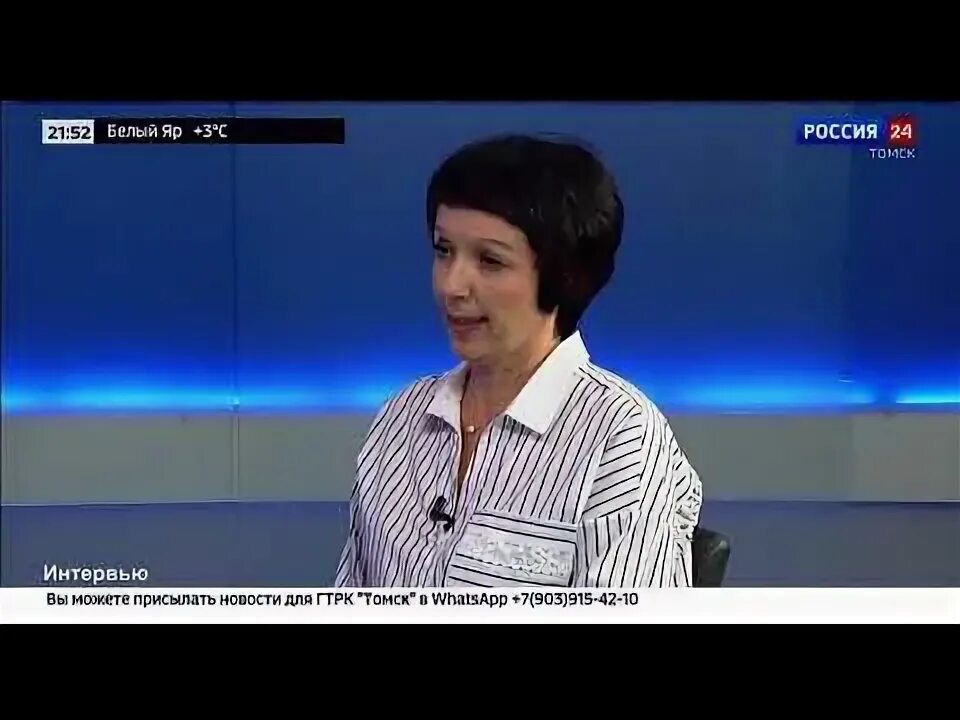 Предприниматели тольятти. Менеджер колл центра. Начальник отдела поддержки. Начальник отдела поддержки. Начальник отдела поддержки.