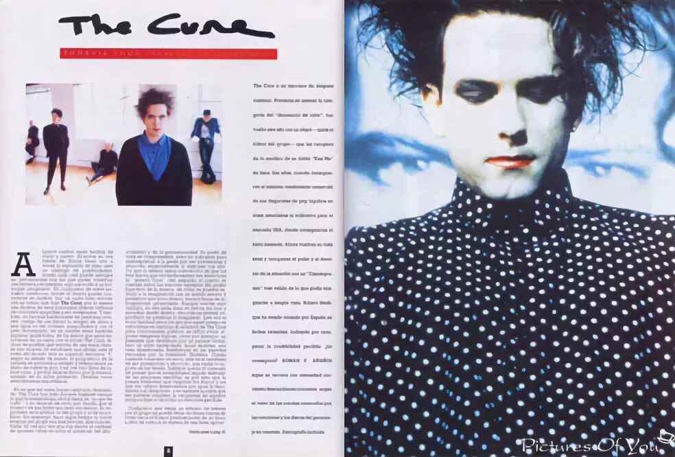 пособие переводчика. Cult 1987. Cult перевод. Cult перевод. The cult 2022.