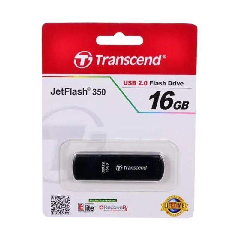 Flash drive jetflash. Флешка transcend 16gb. transcend ts16gjf500. transcend 350 16gb. jetflash 350 ts16gjf350.