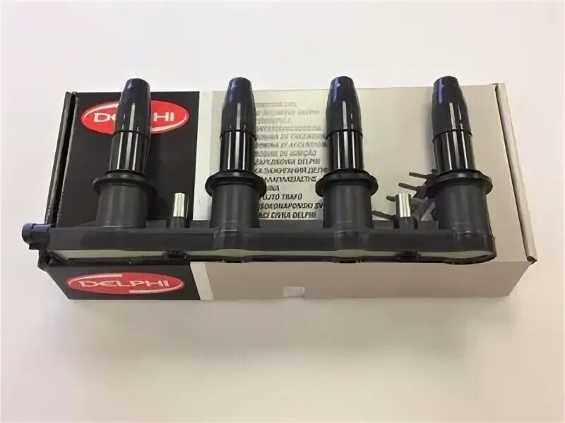 Опель зафира z18xer модуль зажигания. Опель зафира z18xer модуль зажигания