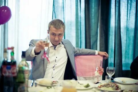 Алексея грилькова