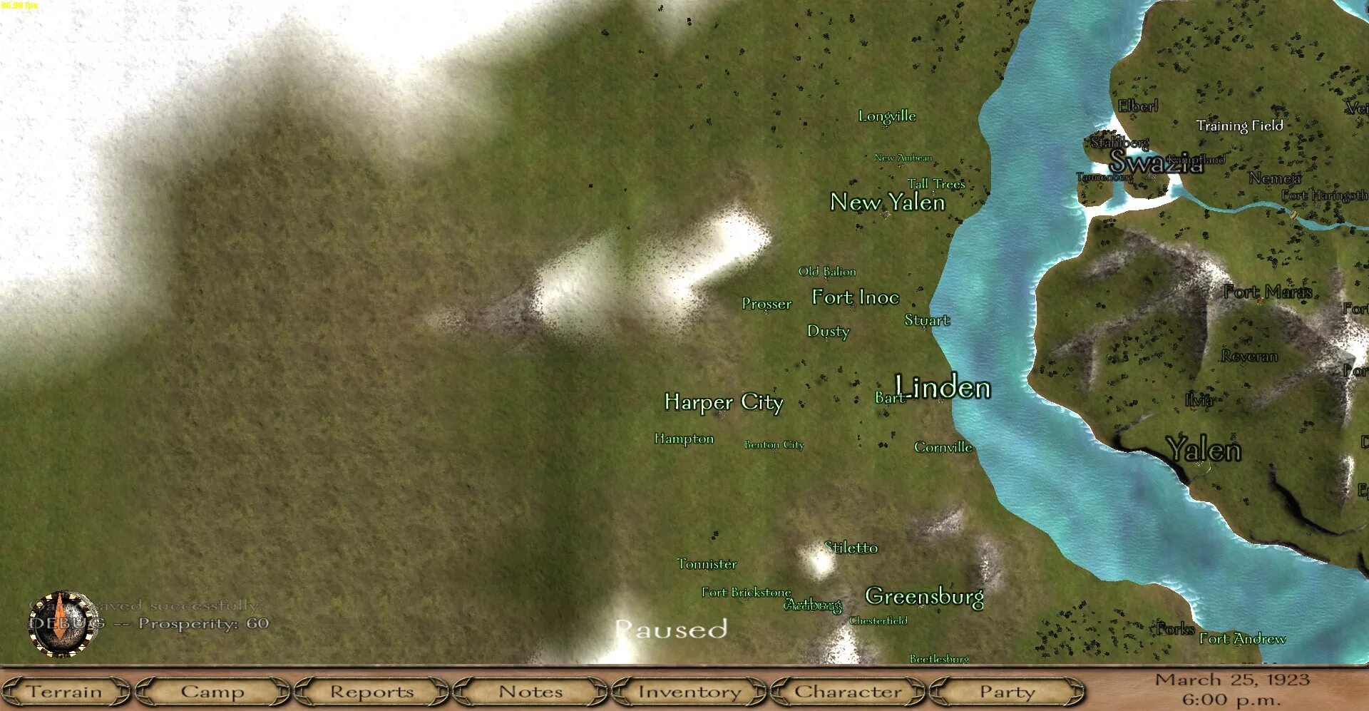 Кальрадия Mount and Blade 2 карта. Карта Кальрадии Bannerlord. Mount and Blade Warband карта всех соляных шахт.