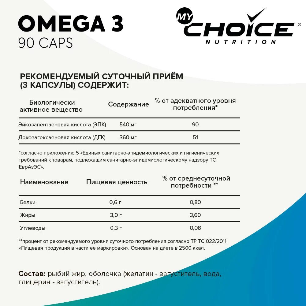 Омега 3 90 капсулы отзывы. Peptide nutrition omega-5. peptide nutrition omega-7. 4me nutrition omega 3 1000 mg. attach nutrition омега.