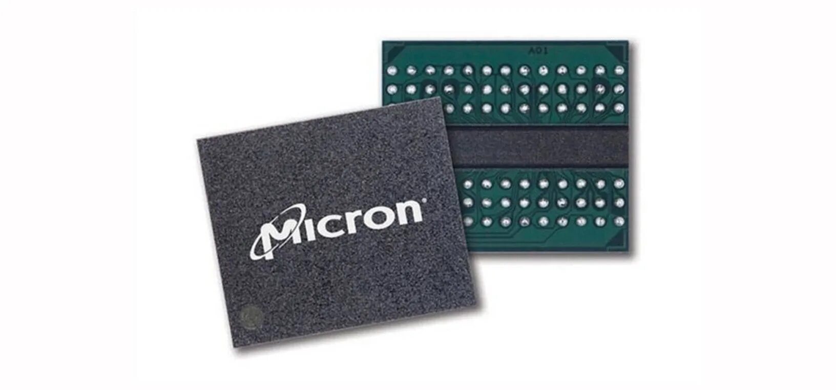 Производители чипов памяти. Чипы gddr6 памяти. Gddr6 Micron. Micron память gddr6. Чипы памяти микрон.