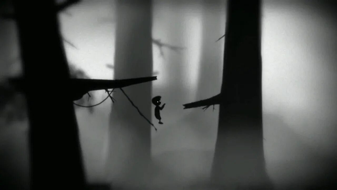 Лимба игра. Лимбо игра. лимбо 2. limbo / лимб (2025).