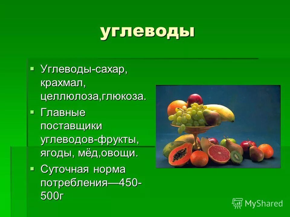 Запасающийся углевод. Функции углеводов. Гликоген. Углеводы в организме человека откладываются. Запасающая функция углеводов.