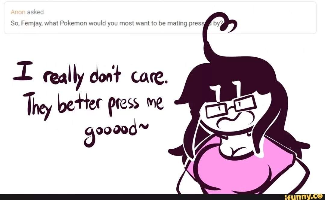 Mating press mating press. Mating press position. Mating press pose. Урарака прическа в реальности. Mating press pose.