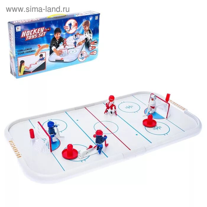 Настольный хоккей матч. Шайба для настольного хоккея. Ледяной настольный хоккей. Хоккейная битва настольная игра. Настольный хоккей Ледовое покрытие.