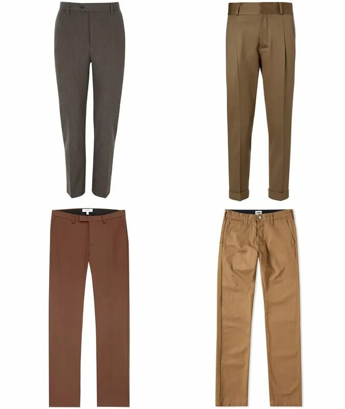 How to brown. Коричневые брюки. Коричневые прямые брюки. Ребенок в коричневых брюках. Штаны коричневые строительные.