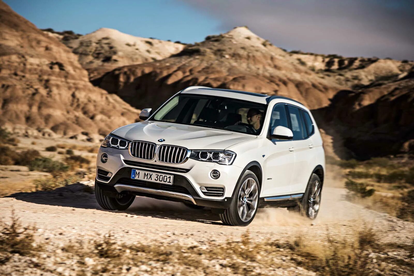 Бмв х3 в россии. БМВ х3 2016. BMW x3 f25 2017. БМВ х3 20 d. BMW x3 f25 2016.