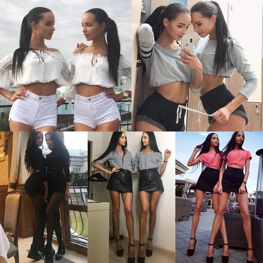 18+ Слив фото Алина Аделина горячие интим фото в нижнем белье и купальнике непри