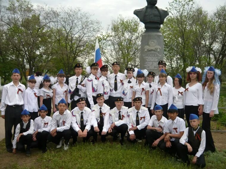 оренбург александровский район. новоникольское (волгоградская область). село новоникольское быковский район. волгоградская обл новоникольск. детский сад колокольчик елань волгоградская область.