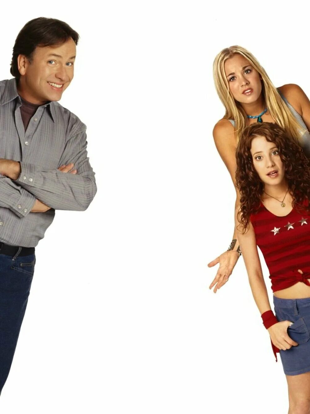 джон риттер 8 простых правил для друга моей дочери-подростка. 8 простых правил для друга моей дочери-подростка сериал 2002–2005. 8 простых правил для друга моей. 8 простых правил для друга моей. 8 простых правил для друга моей.