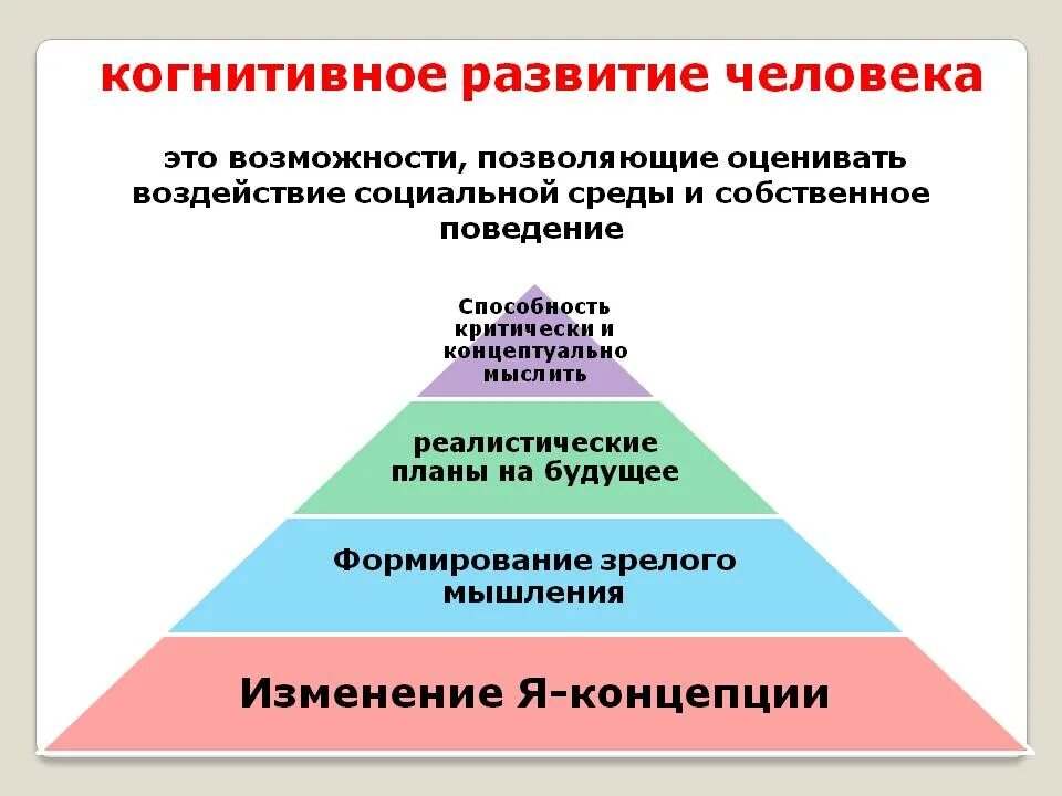 Некогнииивные способности. Конгектививные способности. Когнитивные функции человека. Когнитивные способности.