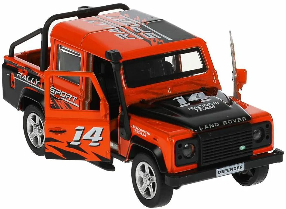 Машинка технопарк land rover. Технопарк land rover defender 110 pick-up. Land rover defender pickup. Ленд ровер дискавери игрушка технопарк. Технопарк land.