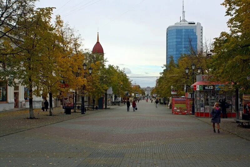 Хорошо живу челябинск. Осень в Челябинске. Где лучше жить в Челябинске.