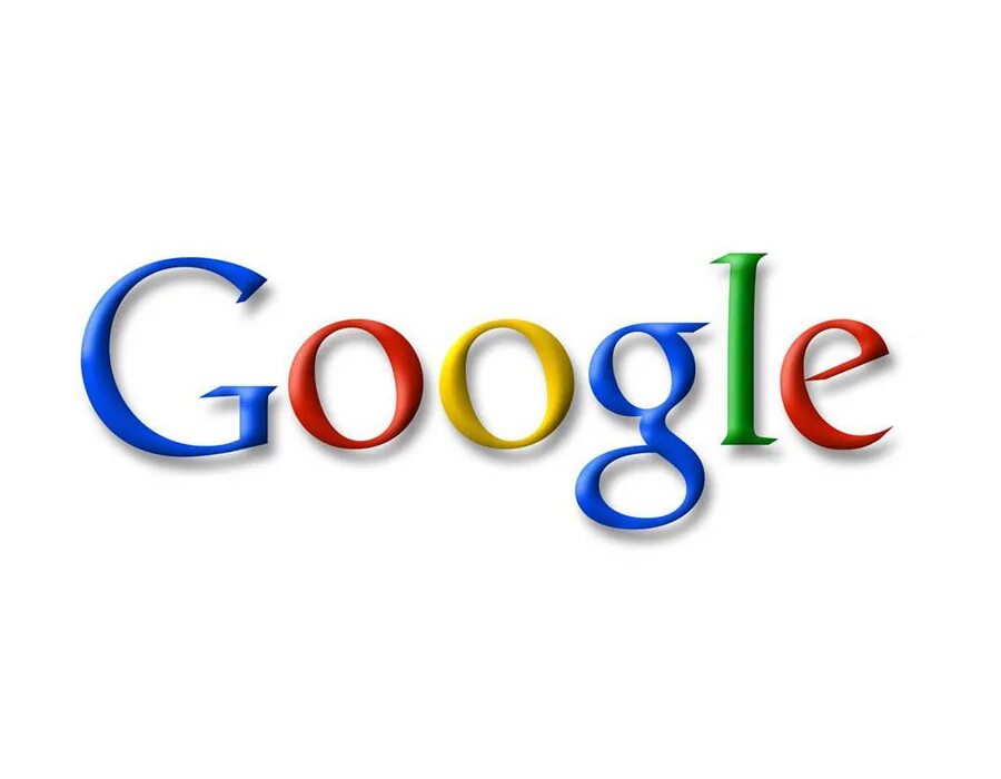 Google pp