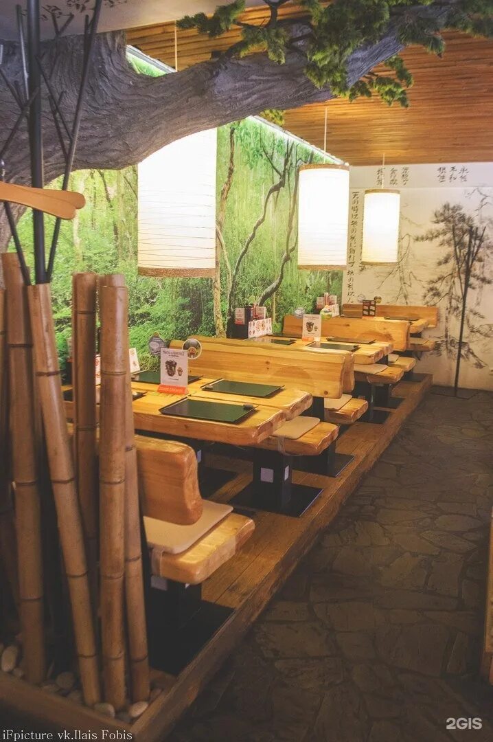 Тануки цюрупы. Тануки цюрупы. Тануки ул цюрупы 44 2. Тануки уфа цюрупы. Ресторан тануки самара.