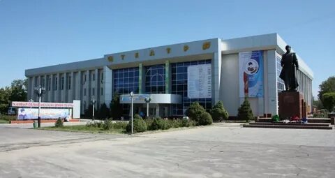 Жамбылская обл г тараз