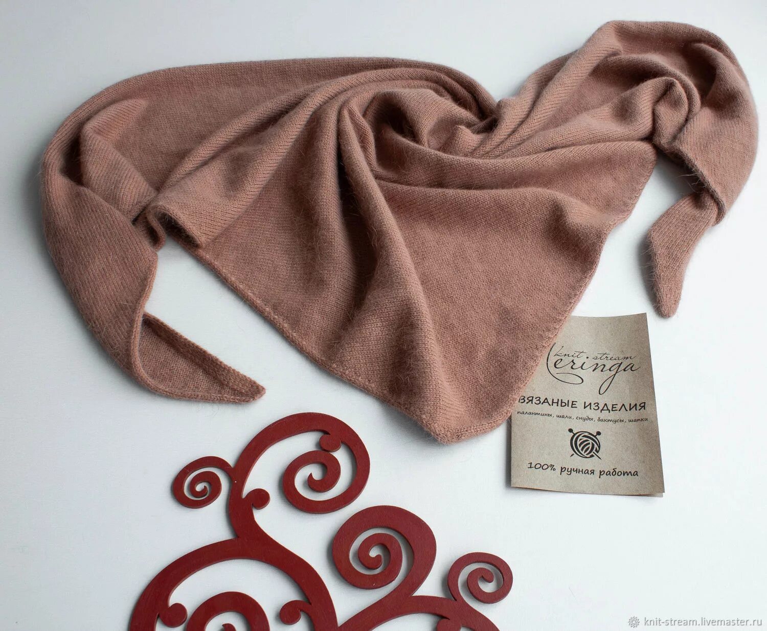 Как связать косынку из норки. Платок mezzatorre бактус. Платок из пуха норки. Платок из пуха норки. Бактус косынка из пуха норки.