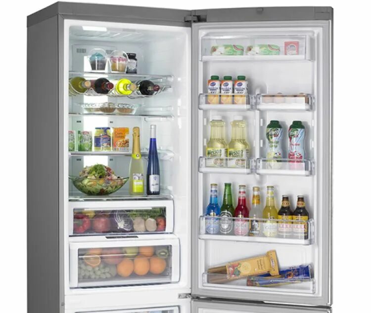 Мини холодильник ноу Фрост. Холодильник с продуктами. Холодильник с морозильной камерой. Морозильник с продуктами. Холодильник 25 градусов