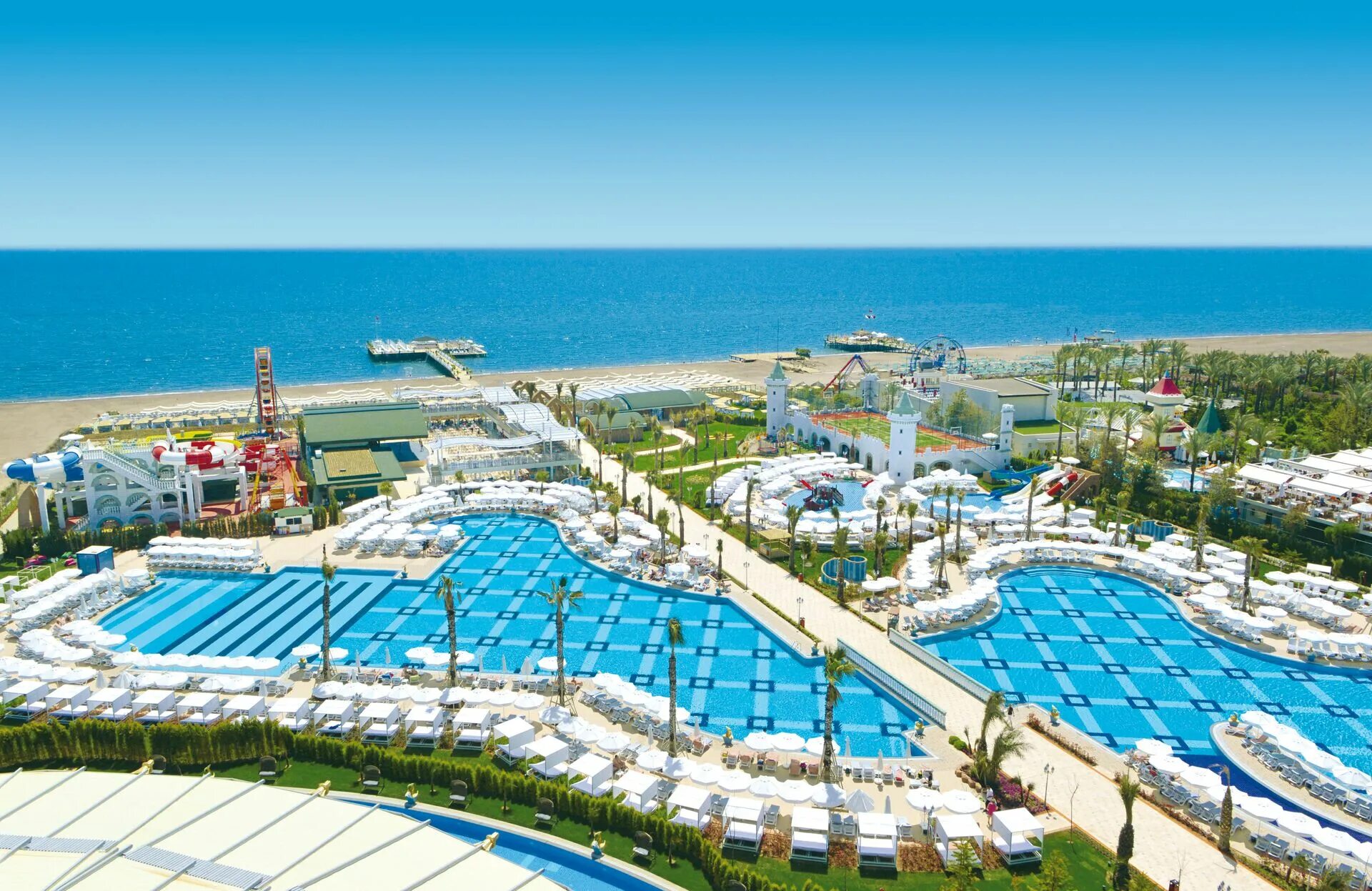 Delphin imperial lara 5. Дельфин империал анталия турция. отель дельфин империал лара турция. отель в анталии дельфин империал лара. delphin imperial lara 5 турция анталья.