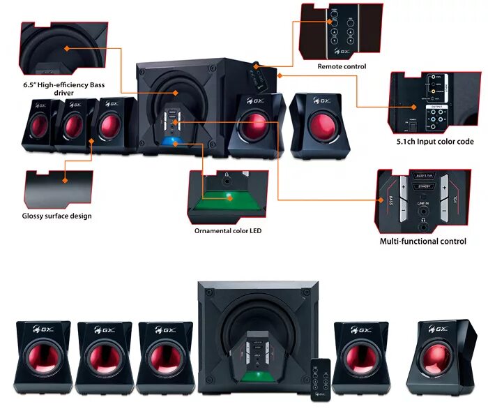 Система 5.2 1. Genius SW 5.1 3500. Колонки 5.1 SW-G5.1 3500. Genius 5.1 SW-G5.1 3500. Акустика5.1 Genius SW-G 3500.