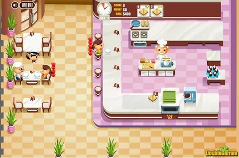 Игра любимый цветок