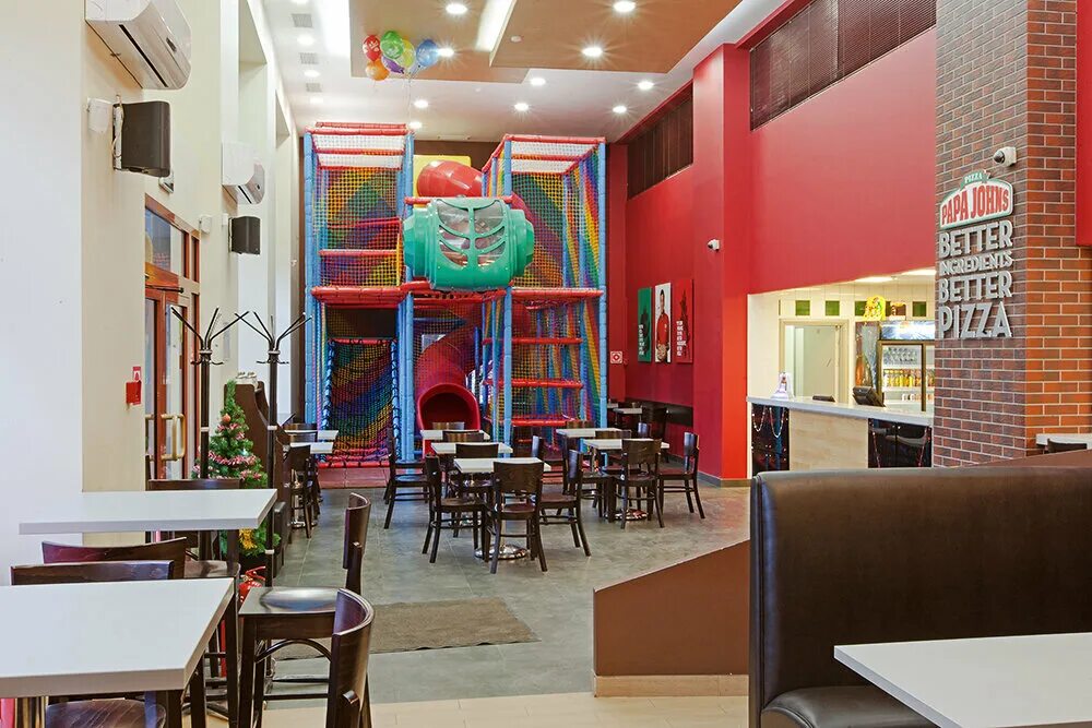 кафе бар папа кириши. кафе сытый папа киржач. кафе юнусалиева100 фото. папино кафе. ул ломоносова 9а абакан.