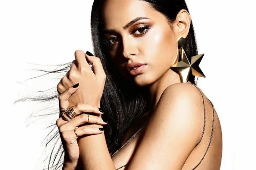 Lariss moon. Lariss moon. Lariss moon. Lariss whilmor. Lariss moon.