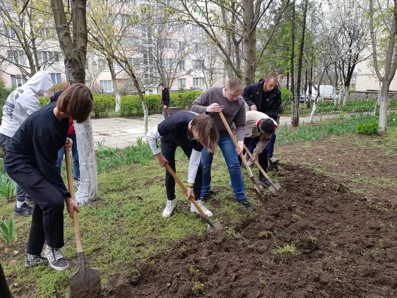 Кмк симферополь колледж. Колледж политех симферополь. Симферопольский политехнический техникум. Симферопольский политехнический техникум. Симферопольский политехнический колледж фото.