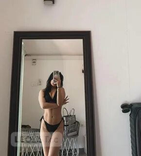100% real services no rush and punjabi girl available 