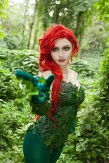 Ivy big
