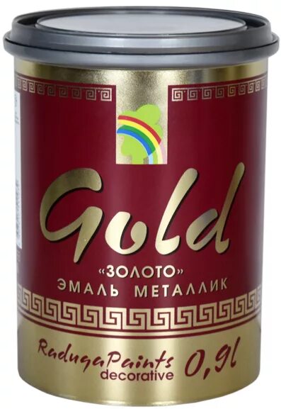 Краска р. Коллекция краска моющаяся супербелая. Краска «нортовская интерьерная». Краска латексная моющаяся 14кг белая лакра. Грунт эмаль (3 в 1) черная 2,7 кг радуга.