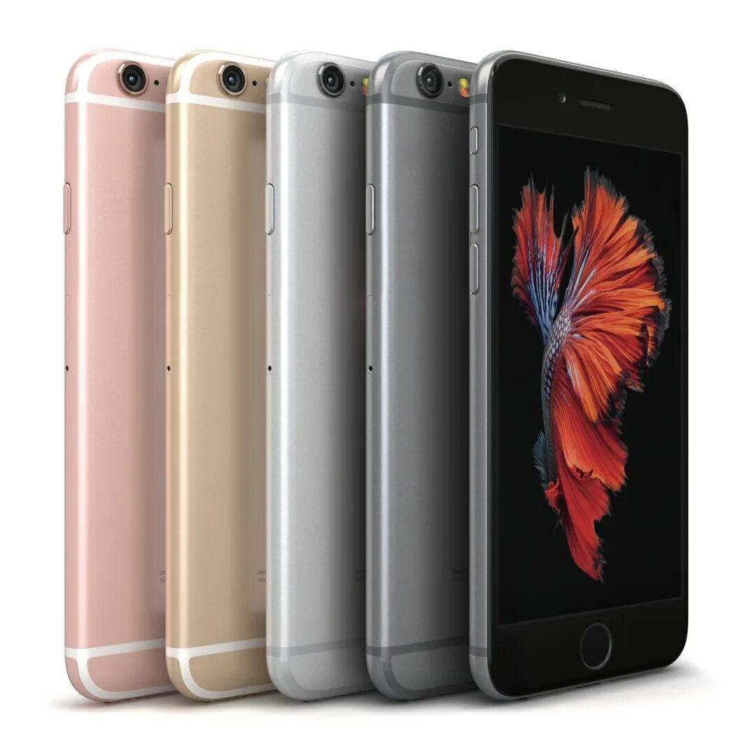 I max apple. Apple iphone 6s. айфон 6s цвета. iphone 6s цвета корпуса. айфон 6 цвета.