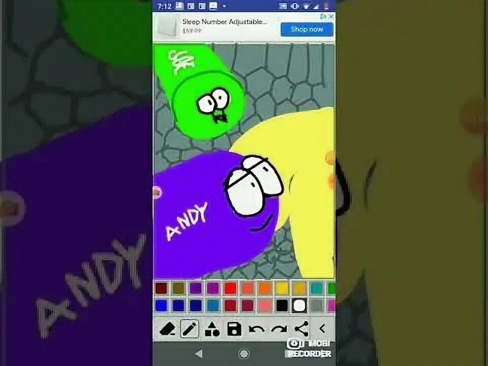 Io logic. Io logic