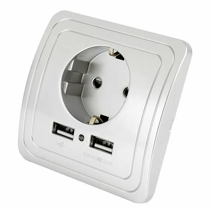 Розетка легран с usb и 220. Розетка легран с 2 юсб разъемами. Розетка 220 с usb портом legrand. Розетка 220v. Розетка двойная с юсб портами.
