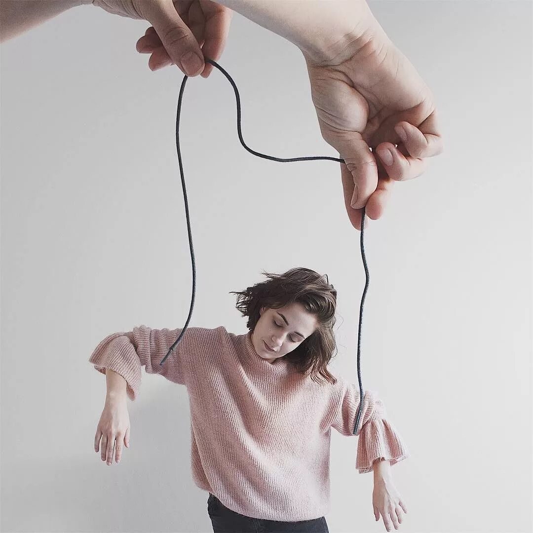Else now