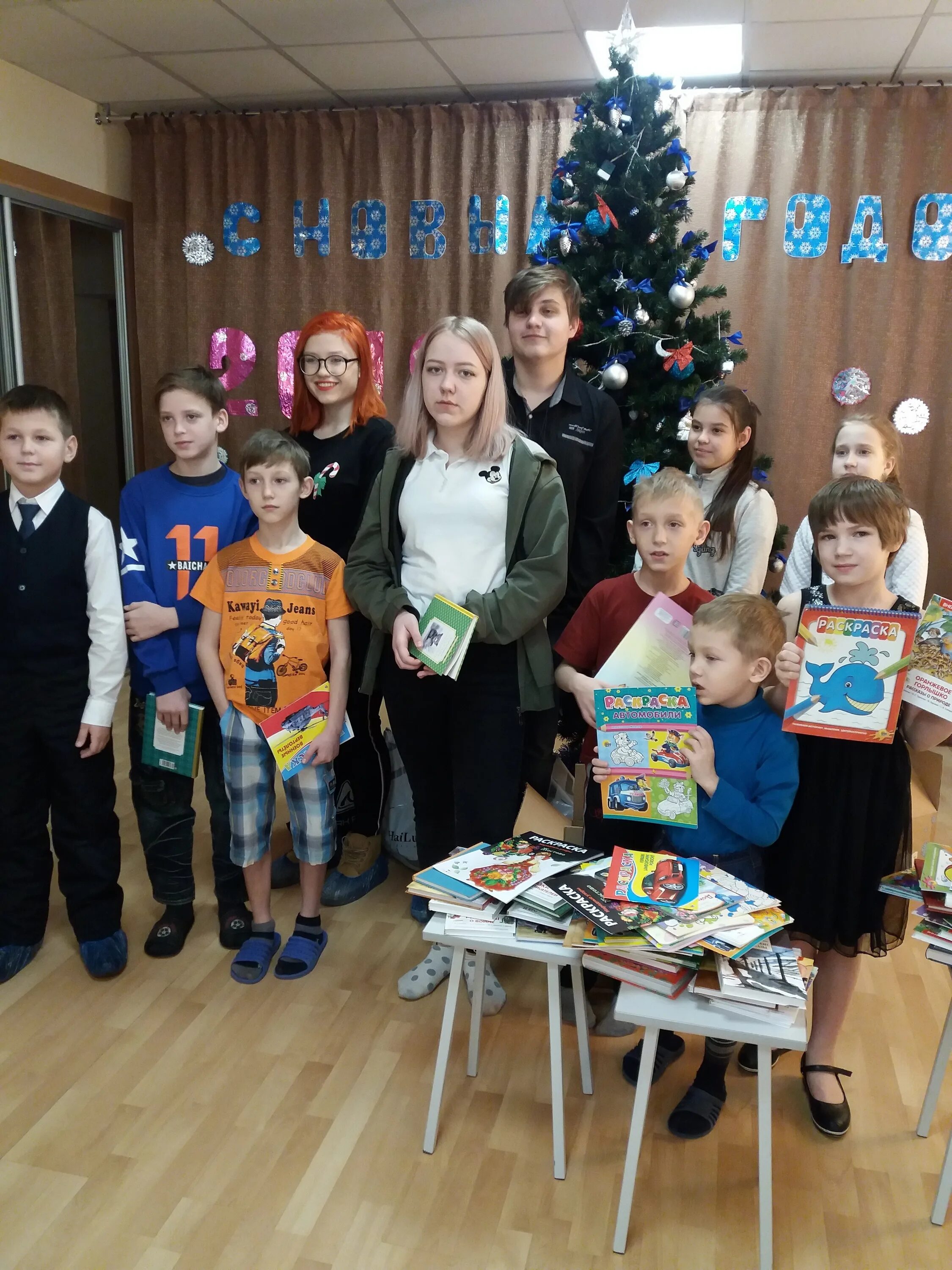 Оставшиеся без попечения родителей тема. Барнаульский центр помощи. Детский дом 4 барнаул. Кгбу "барнаульский центр помощи детям, №3". Центр помощи детям оставшимся без попечения родителей.