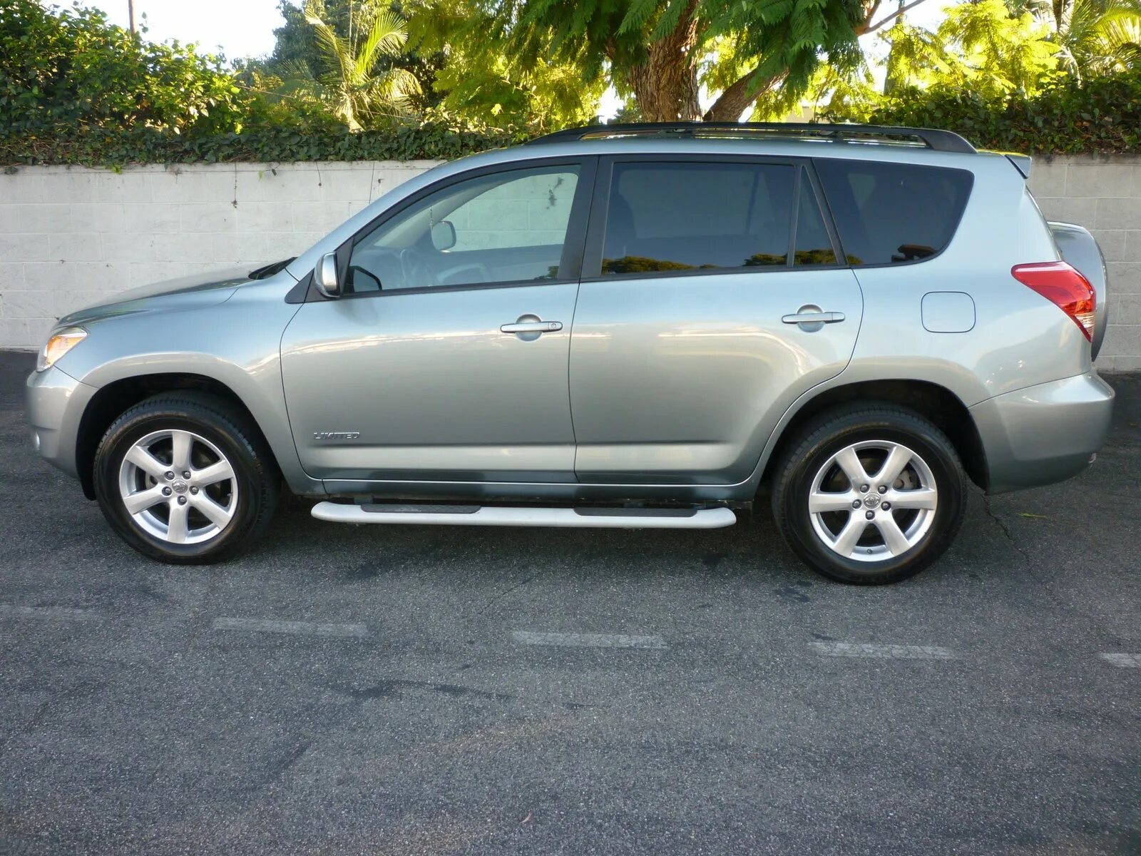 Toyota rav4 2008. Тойота рав 4 2008г. Toyota рав 4 2008. Тойота рав 4 2007. Тойота рав отзывы владельцев