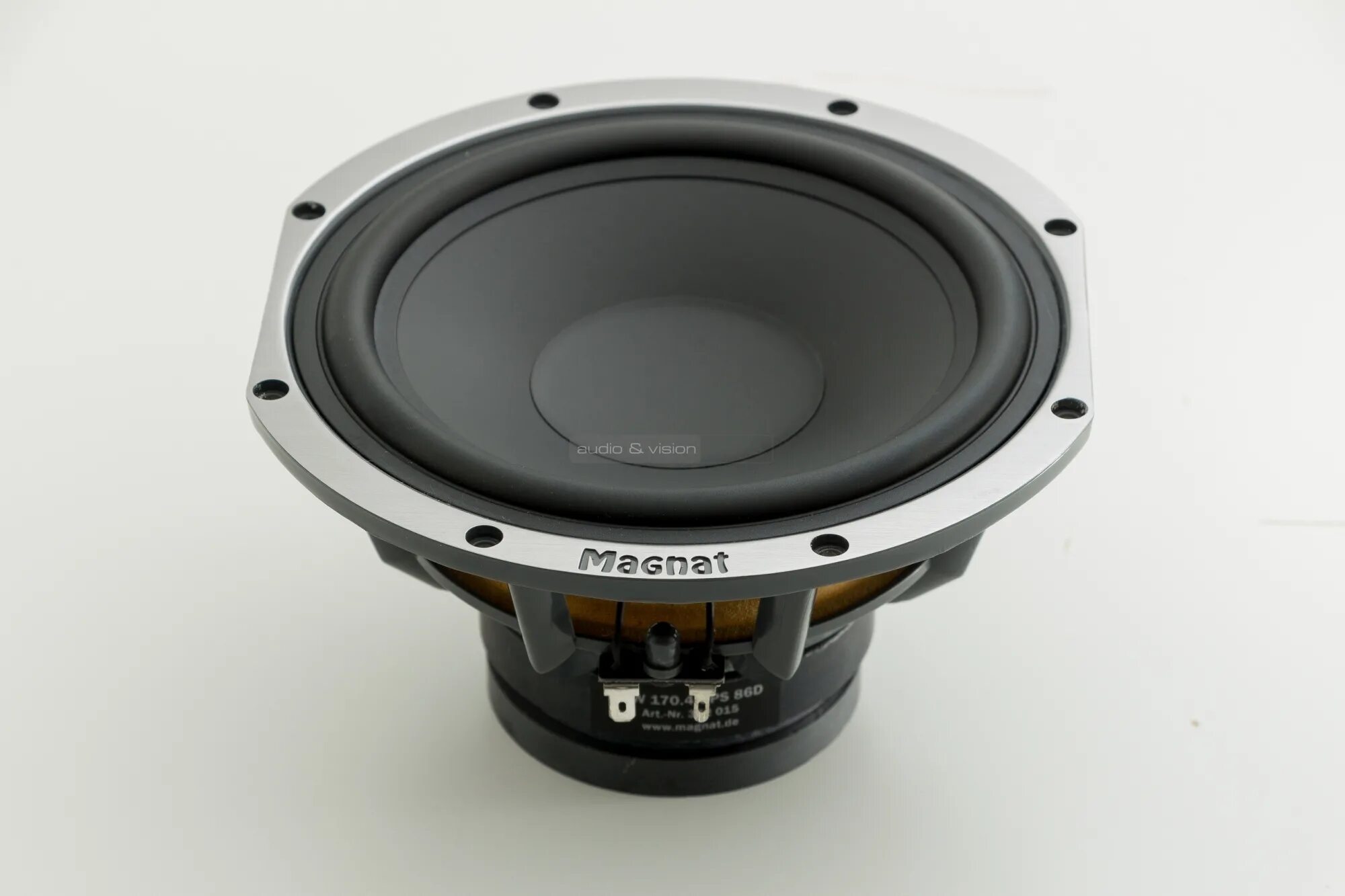 Magnat alpha rs. Magnat shadow 203. magnat бас динамик mc 201. magnat shadow 203 кроссовер. динамики магнат шадов.