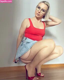 alex.andra76  stylova76 Nudo trapelato Foto 42 - Fapello.