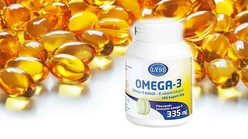 суточная норма омега 3. суточная потребность в омега-3 пнжк. ежедневная норма омега 3. омега б3 витамины. рыбий жир норма для детей.