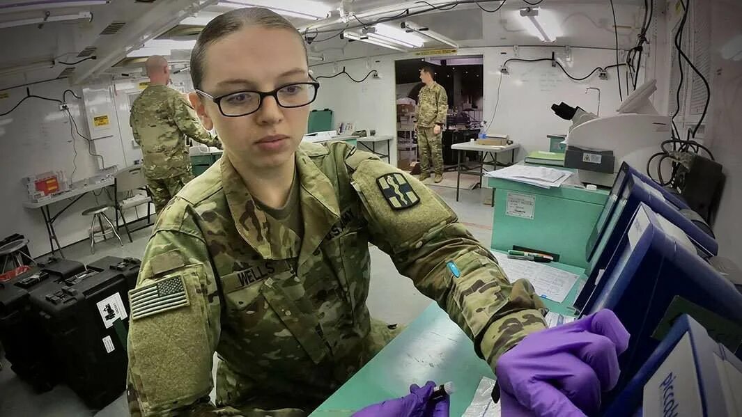 Новобранцы usa army. Army recruitment ad. Your army. Your army. Millennials army needs you.